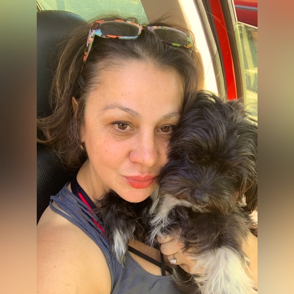 Meet your Posher, Maria - Picture 3 of 5